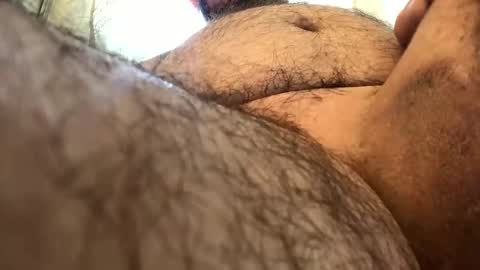 Snapshot of bbeatl chatting on 02.24.26 bbeatl online show from 02.24.26