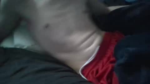 Snapshot of bbeeaa672_ chatting on 11.22.25 bbeeaa672_ online show from 11.22.25