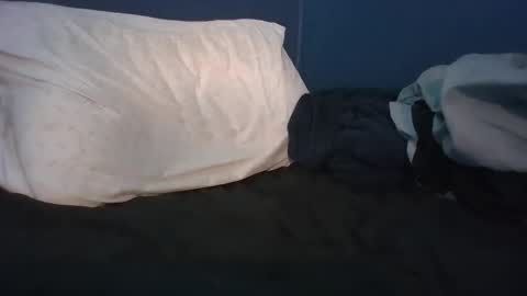 Snapshot of bbeeaa672_ chatting on 11.29.25 bbeeaa672_ online show from 11.29.25