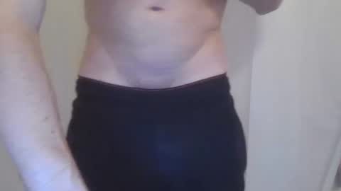 bbeenn15 online show from 12.19.24