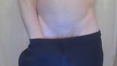 bbeenn15 online show from 12.20.24