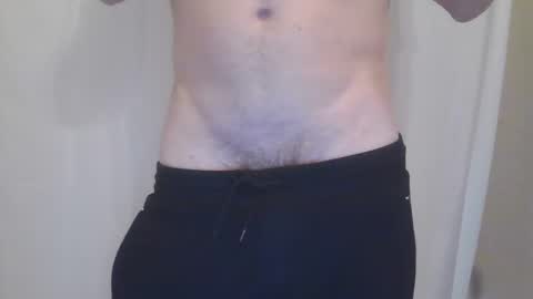 bbeenn15 online show from 12.30.24