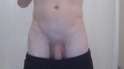 bbeenn15 online show from 01.29.25