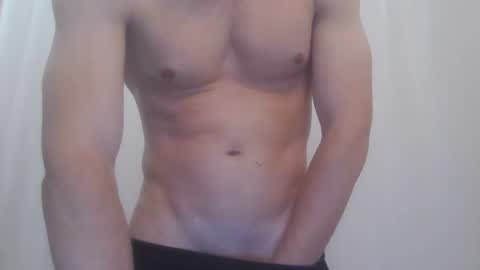 bbeenn15 online show from 10.19.25