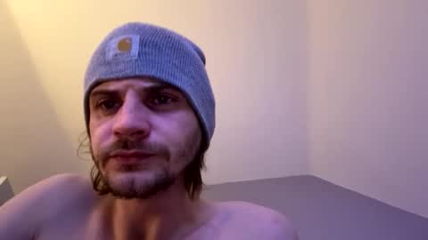 Snapshot of bbet349451 chatting on 02.16.26 bbet349451 online show from 02.16.26