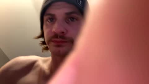 Snapshot of bbet349451 chatting on 02.18.26 bbet349451 online show from 02.18.26