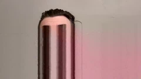 Snapshot of bbet349451 chatting on 02.18.26 bbet349451 online show from 02.18.26