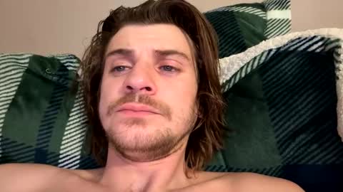 Snapshot of bbet349451 chatting on 03.07.26 bbet349451 online show from 03.07.26