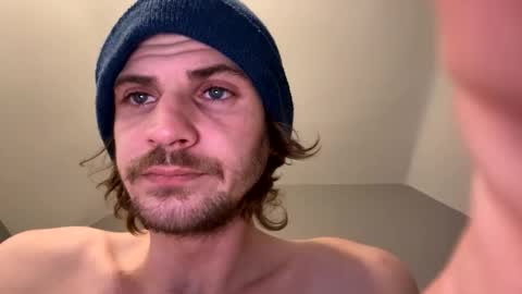 Snapshot of bbet349451 chatting on 03.07.26 bbet349451 online show from 03.07.26