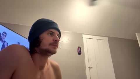 Snapshot of bbet349451 chatting on 03.08.26 bbet349451 online show from 03.08.26