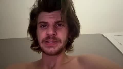 Snapshot of bbet349451 chatting on 03.10.26 bbet349451 online show from 03.10.26