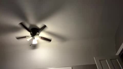 Snapshot of bbet349451 chatting on 03.12.26 bbet349451 online show from 03.12.26