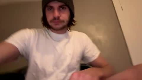 Snapshot of bbet349451 chatting on 03.13.26 bbet349451 online show from 03.13.26