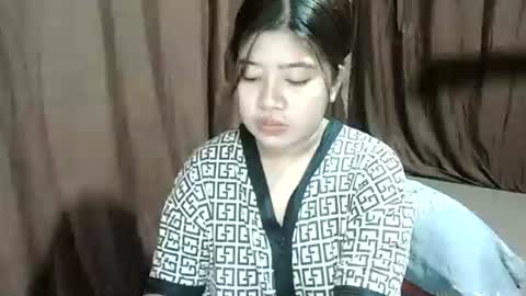 Snapshot of bbflower29 chatting on 04.11.26 bbflower29 online show from 04.11.26