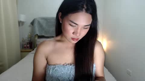 sweetsy online show from 11.13.25