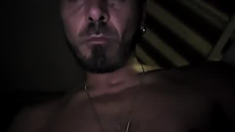 bbigfootxl online show from 07.14.26