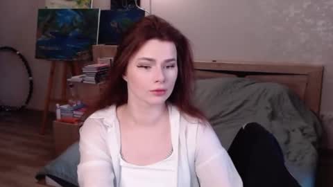 bbj_one online show from 10.25.25