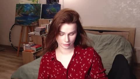 bbj_one online show from 10.27.25