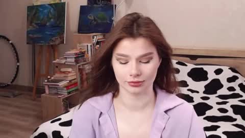 bbj_one online show from 01.10.26