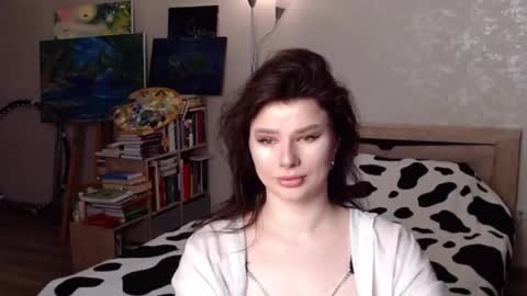 bbj_one online show from 02.09.26