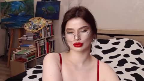 bbj_one online show from 02.11.26