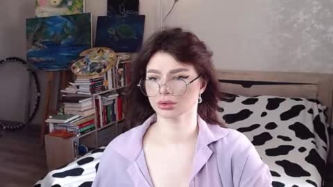 bbj_one online show from 03.09.26