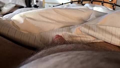 Snapshot of bbjj1970 chatting on 01.01.25 bbjj1970 online show from 01.01.25