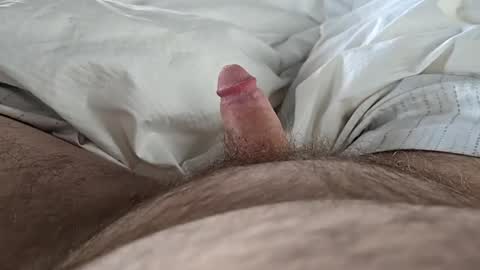 Snapshot of bbjj1970 chatting on 01.06.25 bbjj1970 online show from 01.06.25