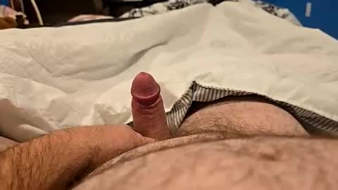 Snapshot of bbjj1970 chatting on 12.21.25 bbjj1970 online show from 12.21.25