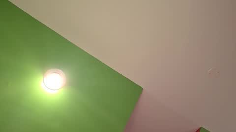 bbjj1970 online show from 03.25.26