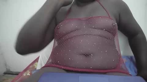 bbmtransgender online show from 04.30.26