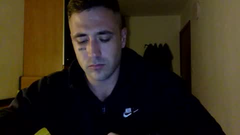 BB Namelezz online show from 11.03.25