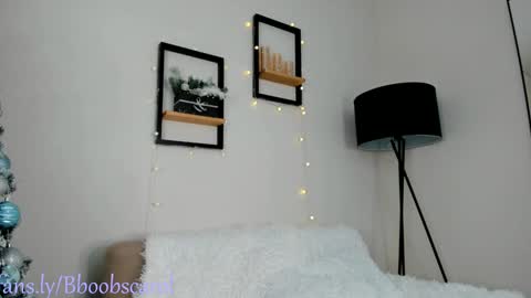 ROZY online show from 12.20.24