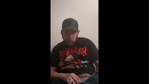 bbop8528 online show from 04.29.26