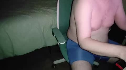 BigBoy420 online show from 03.01.25