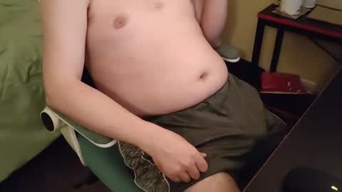 BigBoy420 online show from 03.08.25