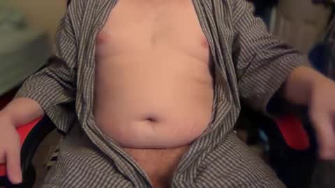 BigBoy420 online show from 09.28.25