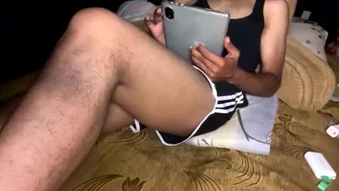 bbr2m online show from 10.19.25