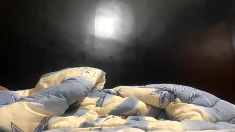 bbr2m online show from 10.21.25