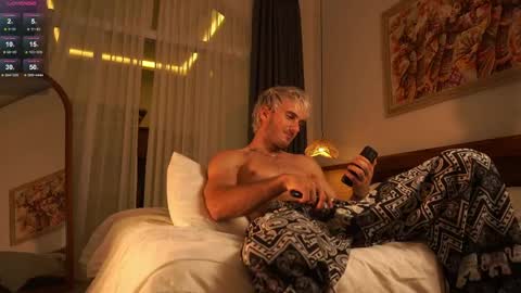 Snapshot of bbrandon_ chatting on 05.17.26 Brandon online show from 05.17.26