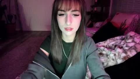 Shasta online show from 04.15.26