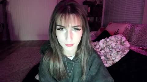 Shasta online show from 04.16.26