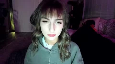 Snapshot of bbshasta chatting on 07.01.26 Shasta online show from 07.01.26