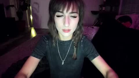 Snapshot of bbshasta chatting on 07.10.26 Shasta online show from 07.10.26