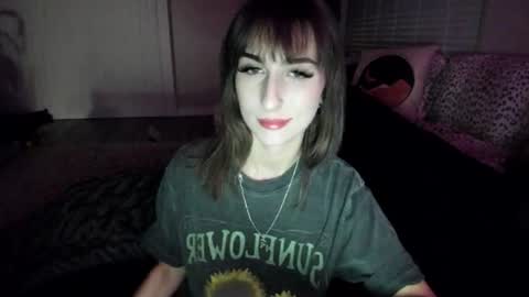 Snapshot of bbshasta chatting on 07.30.26 Shasta online show from 07.30.26