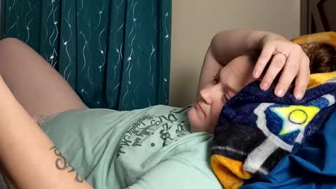 Snapshot of bbsjz2443 chatting on 11.16.25 bbsjz2443 online show from 11.16.25