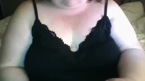 bbw_alltheway online show from 05.15.26
