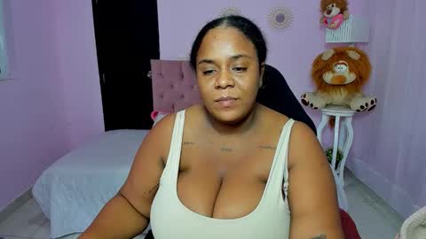 Snapshot of bbw_charlote chatting on 02.04.26 Charlote online show from 02.04.26