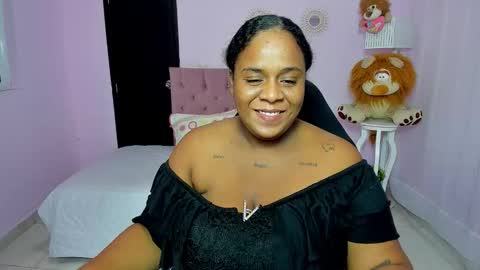 Snapshot of bbw_charlote chatting on 02.05.26 Charlote online show from 02.05.26