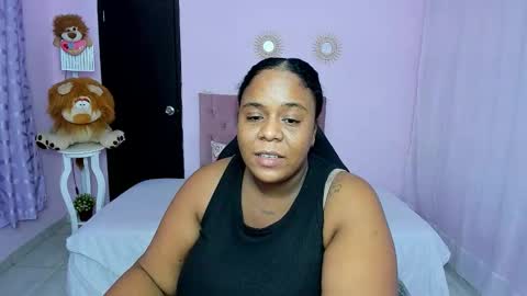 Snapshot of bbw_charlote chatting on 03.02.26 Charlote online show from 03.02.26